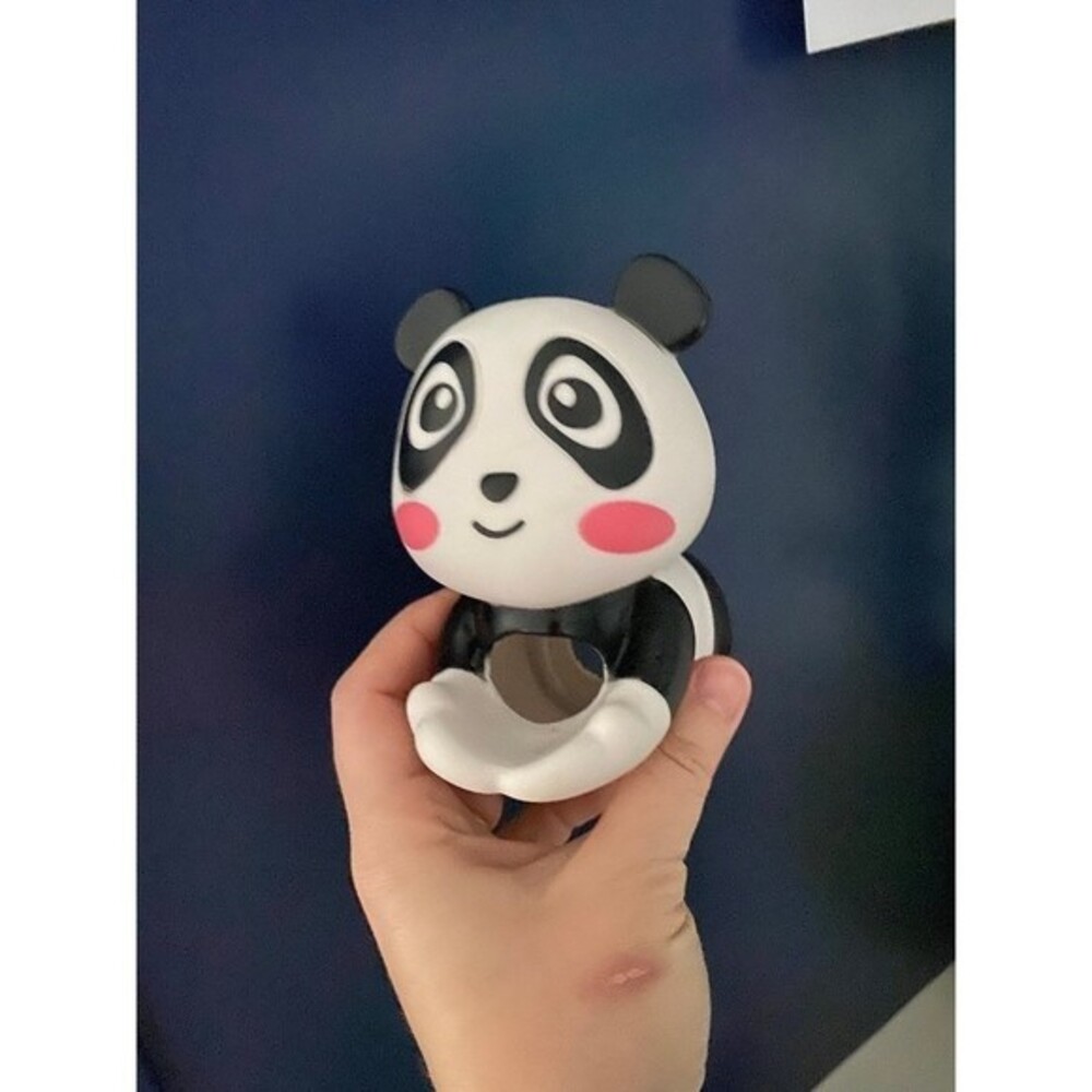 Bundle 2 Kids Sink Extender New